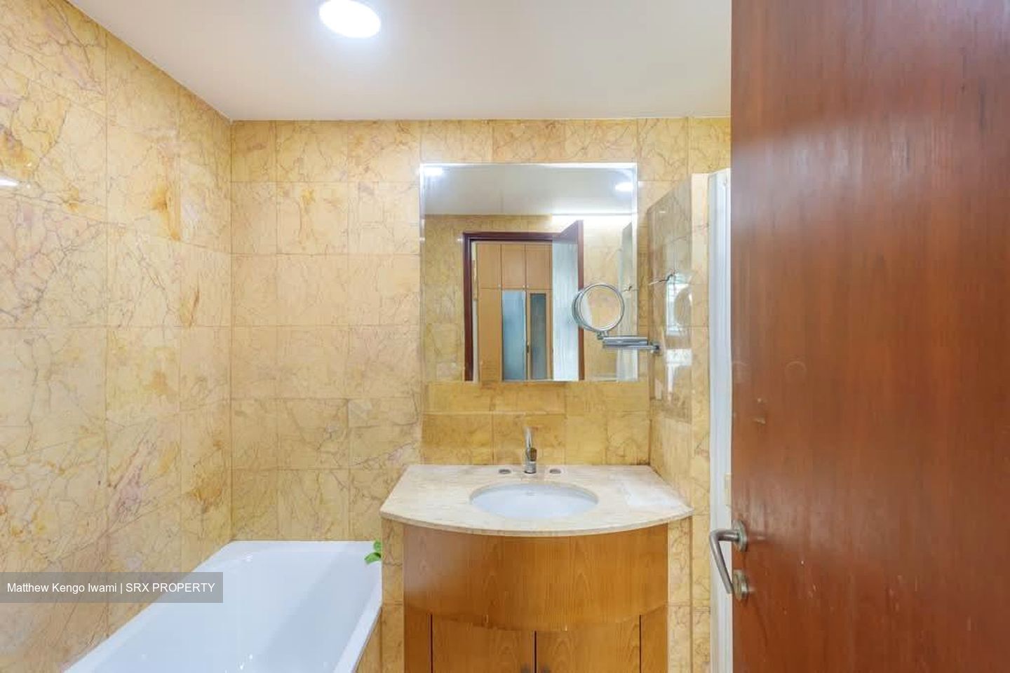 Rafflesia Condominium (D20), Condominium #595232871